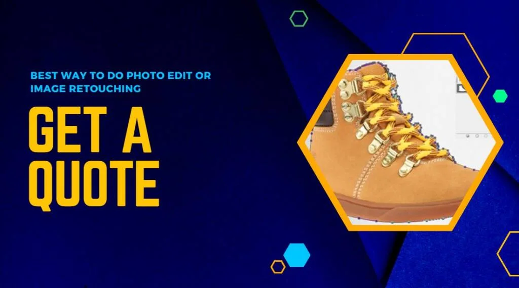 Best Way to Do Photo Edit or Image Retouching