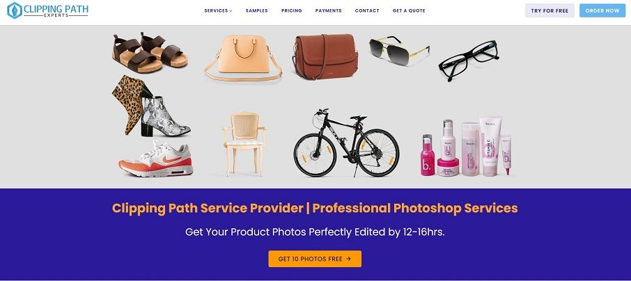 clippingpathexperts.com