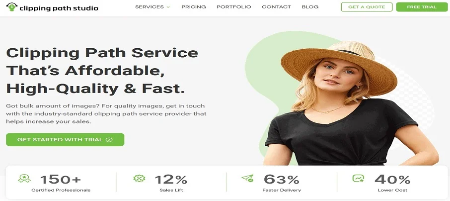 clippingpathstudio.com