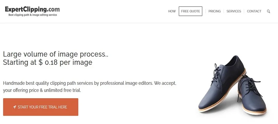 expertclipping.com