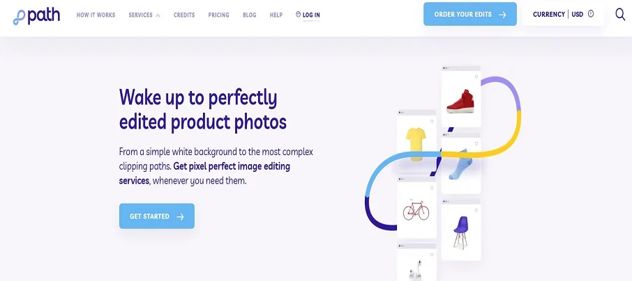 pathedits.com